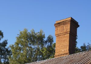 Chimney Inspections Champion Chimneys