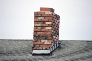 chimney cleaning Champion Chimneys