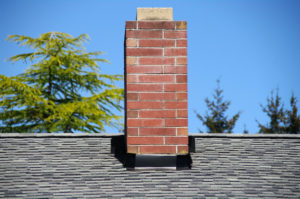 The Difference between Chimney and Flue Cleaning