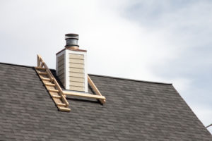 All the Best Reasons for Chimney Cleaning this Summer