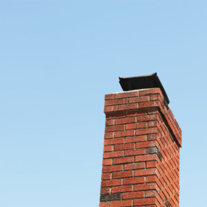 How Chimney Caps Can Improve Your Chimney Draft 