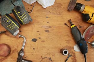 chimney cleaning logs champion chimneys