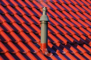 all about chimney caps champion chimneys
