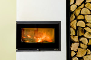 Properly Babyproofing Your Fireplace