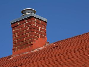 a guide to chimney dampers champion chimneys