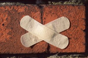 What to Know About Chimney Cracks champion chimneys