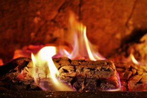 The Dangers of Not Maintaining Your Chimney champion chimneys