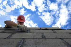 What to Know About Chimney Leaks