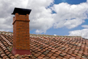 Causes of Chimney Leaks champion chimneys