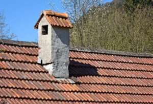 Choosing the Right Chimney Cap champion chimneys