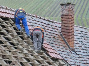 Summer Maintenance Tips for Your Chimney champion chimenys