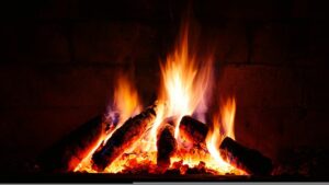 Maintenance Tips for You Gas Fireplace champion chimneys