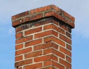 Preventing Creosote Buildup in Your Chimney champion chimneys