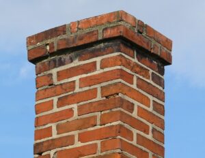3 Reasons to Install a Chimney Cap champion chimneys