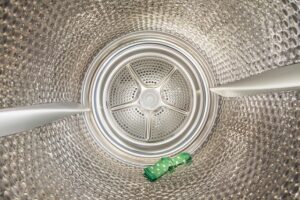 The Importance of Dryer Vent Cleaning champion chimneys