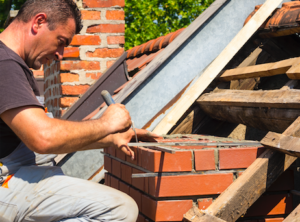 What to Know About Efflorescence on Your Chimney champion chimneys