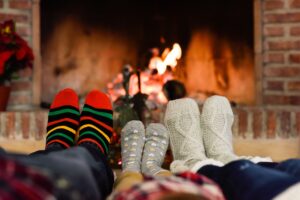 Tips for Childproofing Your Fireplace champion chimneys