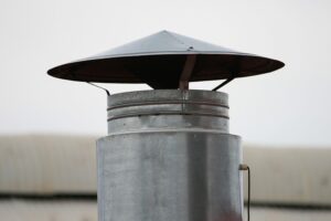 4 Signs You Need a New Chimney Cap champion chimneys